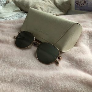 michael kors sunglasses